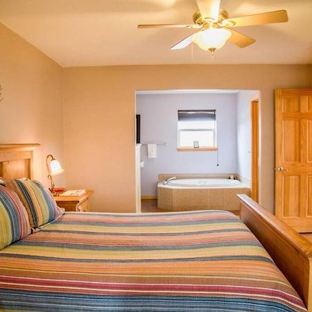 Old Man Mountain, Spacious Lodge With Loft Great For Families, Dogs Allowed Estes Park Kültér fotó